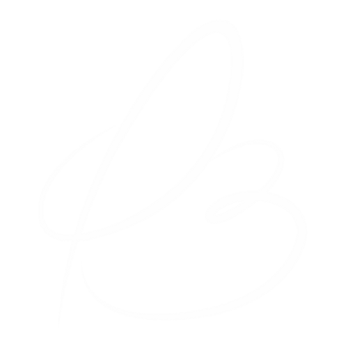 Bienvenido al mundo de la belleza y la confianza. Descubre tu mejor versión